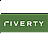 Riverty / Afterpay